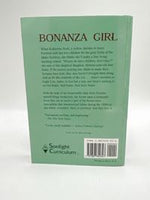 Bonanza Girl