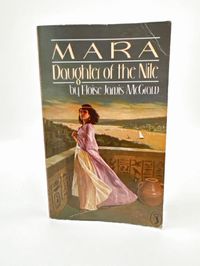Mara, Daughter of the Nile