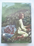 RARE: The Life and Strange Surprising Adventures of Robinson Crusoe