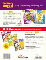 Learning About Money Grade 1