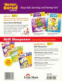Learning About Money Grade 1