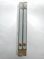 The Early Middle Ages: Ancient & Medieval History: Course Guidebook and 4 DVDs