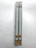 The Early Middle Ages: Ancient & Medieval History: Course Guidebook and 4 DVDs