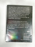 Ultimate Science Curriculum Light 1 Video DVD