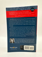 A Project Restoration Novel: The Renovation