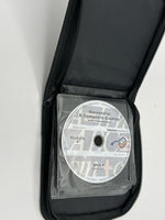 Video Text: Geometry A-C Set: A Complete Course with DVDs