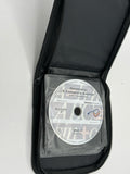 Video Text: Geometry A-C Set: A Complete Course with DVDs