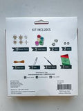 Mosaic Ornament Kit