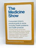 The Medicine Show