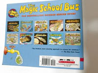 The Magic School Bus At the Waterworks