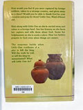 Little One, Maid of Israel