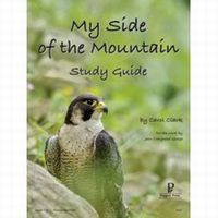 My Side of the Mountain Study Guide