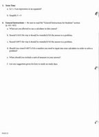 Principles of Mathematics 2 Teacher Guide