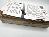 Where to Find it in the Bible, The Ultimate A to Z Resource Fully Illustrated