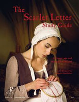 The Scarlet Letter Study Guide