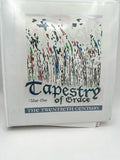 Tapestry of Grace: The Twentieth Century-Year Four  Units 1-4