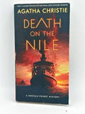 Death on the Nile