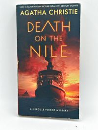 Death on the Nile