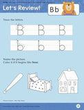 Smart Start Read & Write Pre K