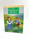 The Tanglewoods' Secret