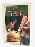 Abeka Literary Classics The Scarlet Letter