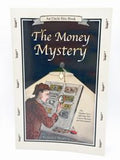 The Money Mystery