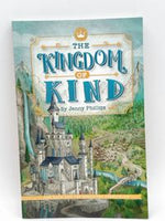 The Kingdom of Kind