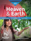 God's Design: Heaven and Earth (Set)