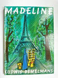 Madeline