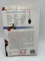Where to Find it in the Bible, The Ultimate A to Z Resource Fully Illustrated