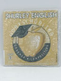Shurley English Homeschooling Level 1 Set