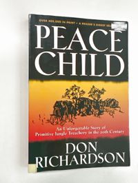 Peace Child