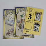 Junior Great Books Series set