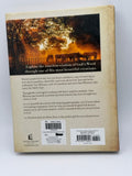 100 Devotions from the Horse Farm