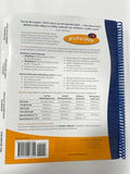 Write Shop I Teacher's Manual