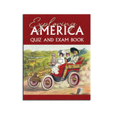 Exploring America Student Review Pack 5th Edition