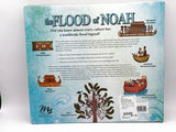 The Flood of Noah: Legends & Lord of Survival