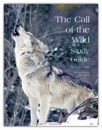 The Call of the Wild Study Guide