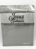 Abeka  Jesus and His Followers: Student Text and Test Key