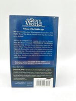 The Story of the World Volume 2: The Middle Ages