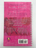 A Life God Rewards: Girls 90 Day Challenge - Three Devotionals in One