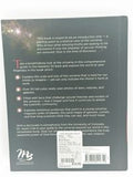 Taking Back Astronomy