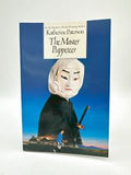The Master Puppeteer