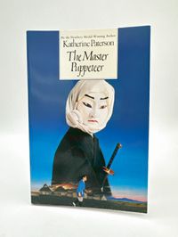 The Master Puppeteer
