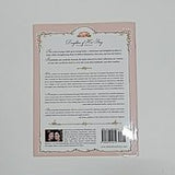 Daughters of His Story Paper Dolls: Collection 2 - Abigail Adams & Sarah Edwards