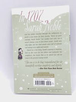 The Courage of Sarah Noble