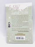 The Courage of Sarah Noble