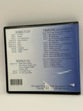 Classical Acts & Facts Science Cards Ecology, Astromony & Physics