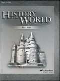 History of the World Set