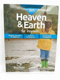 God's Design Heaven & Earth for Beginners